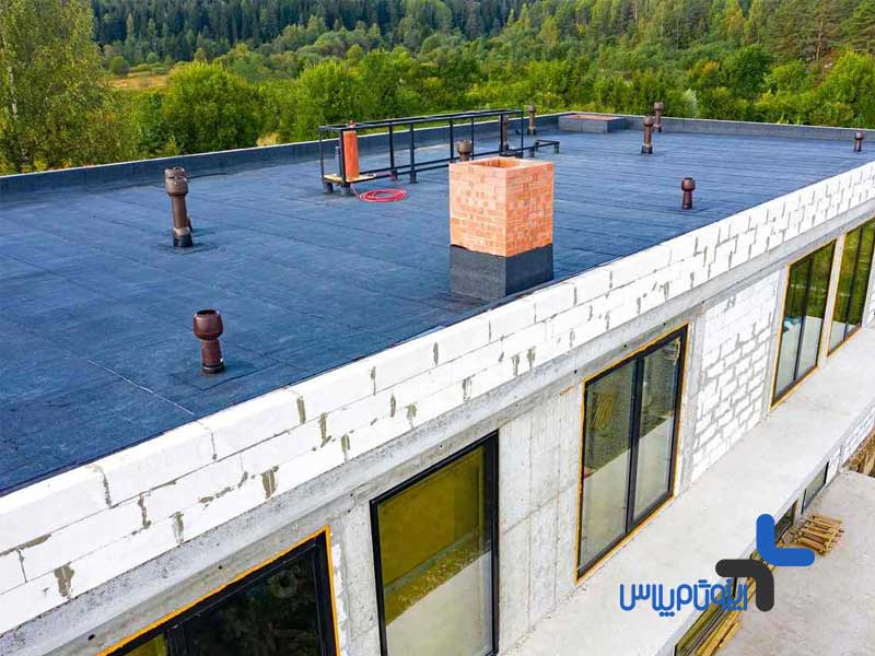 ایزوگام معتدل چیست؟