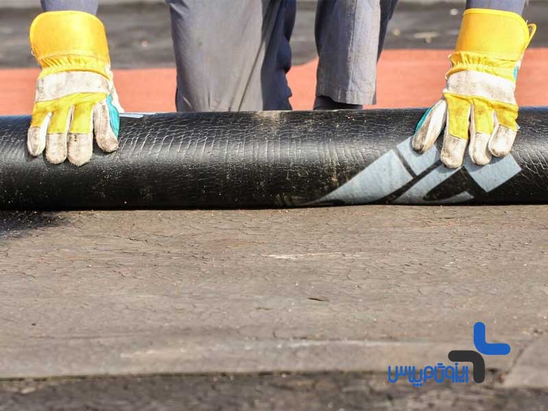 راه های تشخیص ایزوگام اسیدی