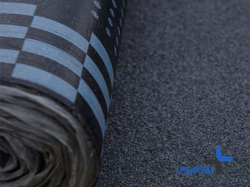 بهترین راهکار عایق رطوبتی برای ساختمان