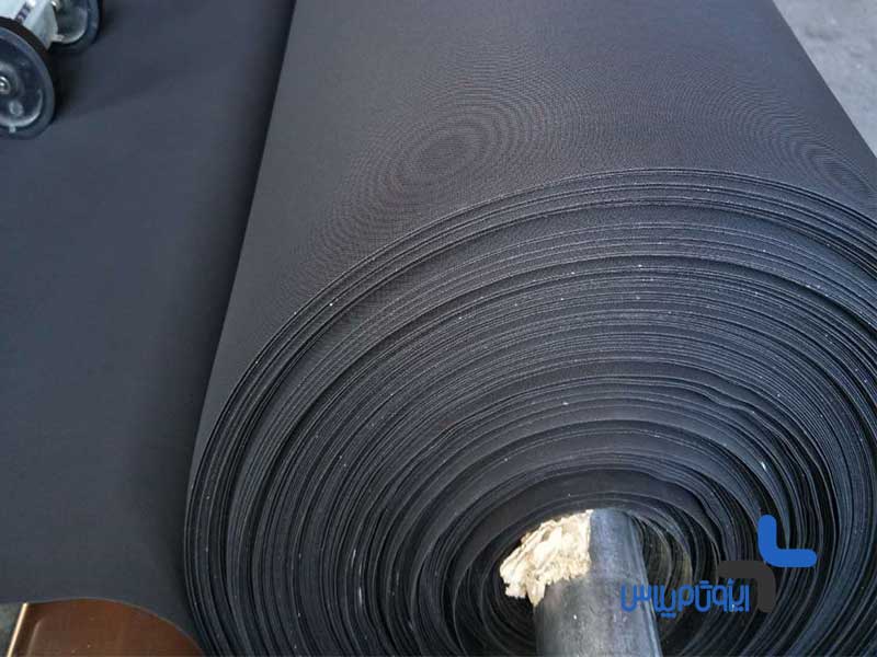 قیمت عایق رطوبتی