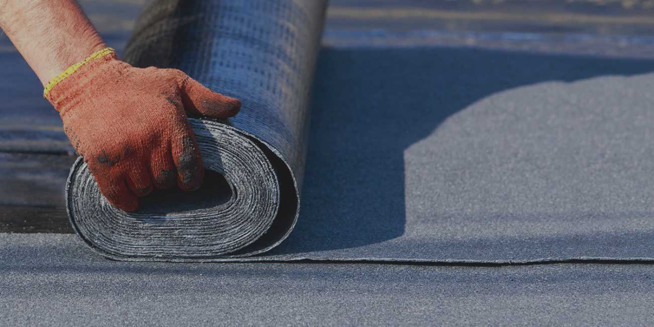 نصب ایزوگام در شهریار قیمت نصب ایزوگام در شهریار نمایندگی ایزوگام در شهریار