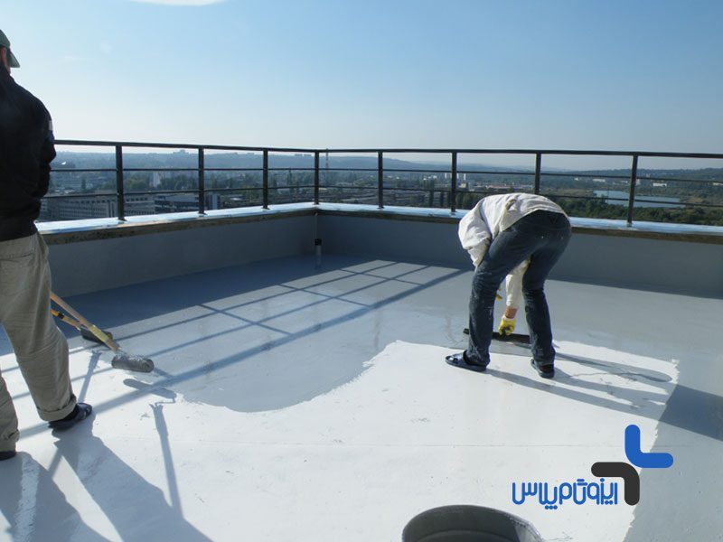 بهترین شرکت های عایق رطوبتی در کرج و شهریار،