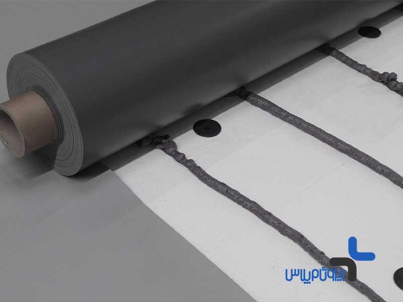 دستمزد و قیمت نصب ایزوگام در هشتگرد