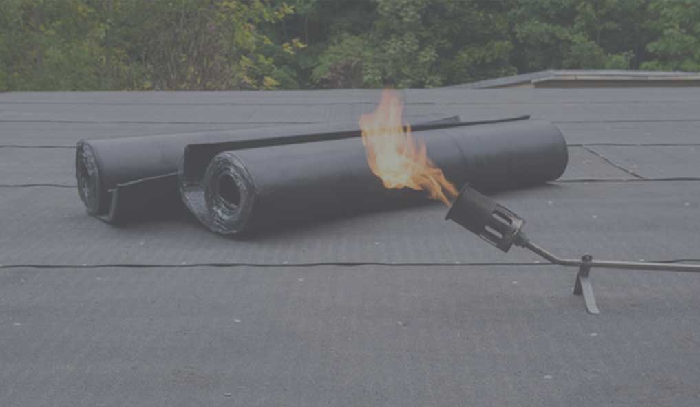 قیمت نصب ایزوگام در هشتگرد