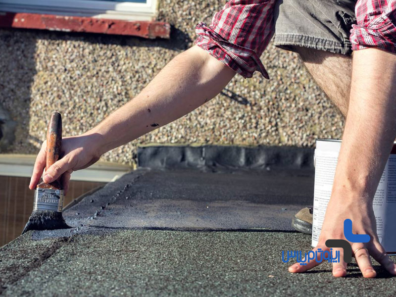 ایزوگام مجدد