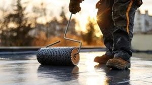 عایق رطوبتی بیرونی: چگونه برای حفاظت بلندمدت از اموال خود بودجه بندی کنیم؟