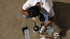 چرا نباید خودتان عایق رطوبتی سقف را انجام دهید؟