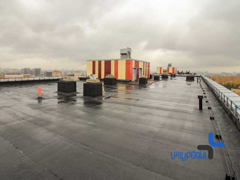 چرا صاحبان خانه باید به ایزوگام پلاس اعتماد کنند؟