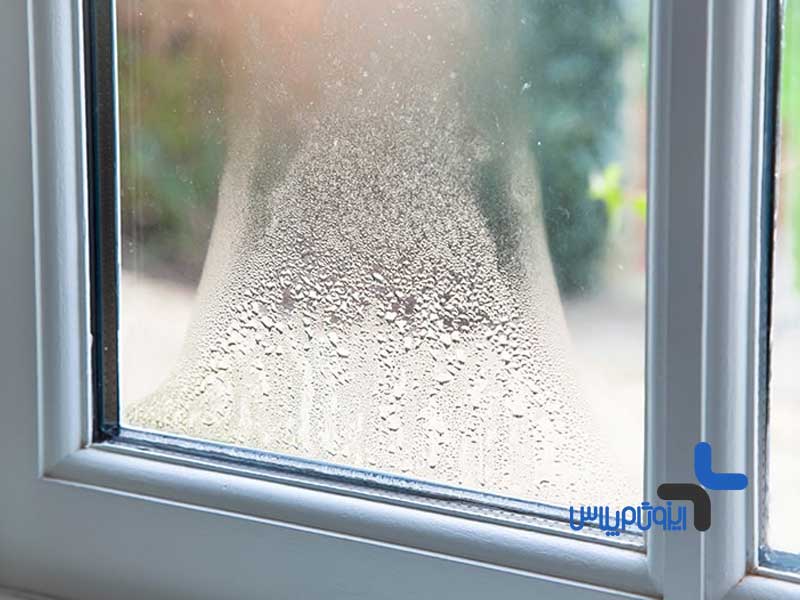 اهمیت عایق رطوبتی در خانه
