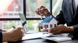 10 نکته که قبل از سرمایه‌گذاری در خرید ملک باید بررسی کنید