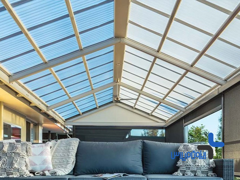 معایب پلی کربنات