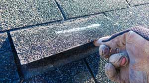 راهکارهای مقرون به صرفه برای سقف شینگل: چک لیست