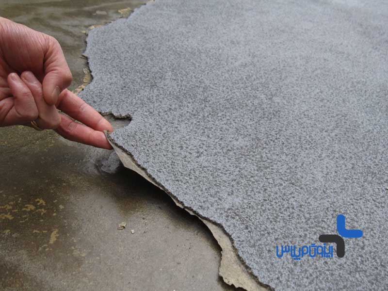 ترمیم غشاء: بازیابی یکپارچگی بدون تعویض کامل