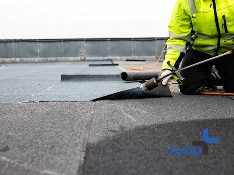 ایزوگام اندیشه