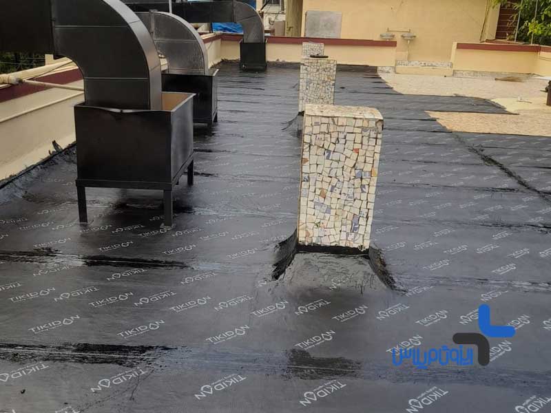 ایزوگام بعثت