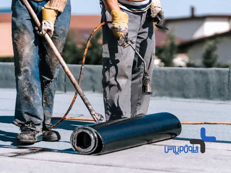 ایزوگام کردان